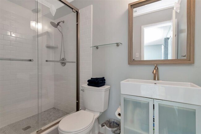 Building Photo - 4712 114th St N