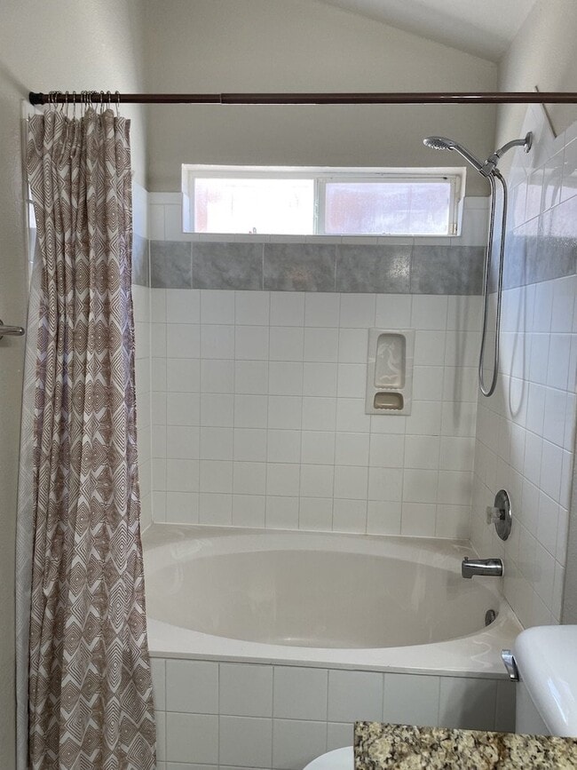 Building Photo - 4437 Loma Clara Ct