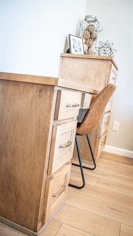 Building Photo - 222 McCullough St