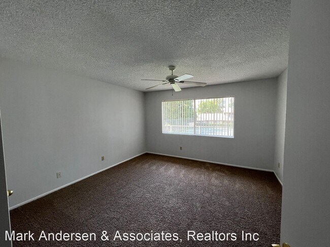 Building Photo - 3 br, 2.5 bath House - 1657 ASPEN VILLAGE WAY