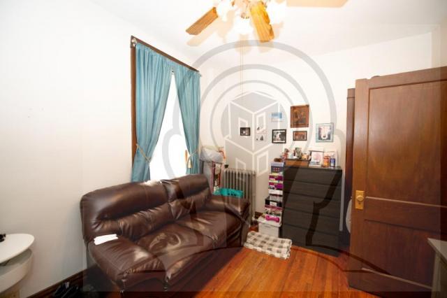 Building Photo - 2 bedroom in CHICAGO IL 60641