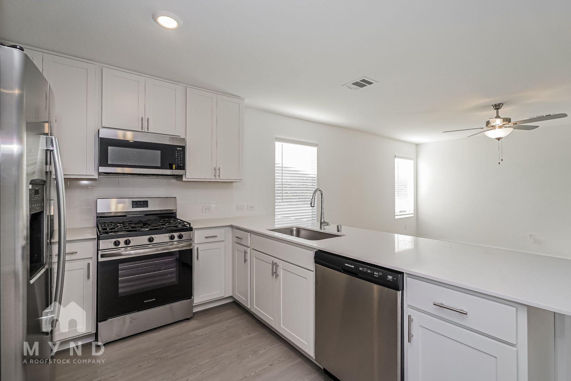 Building Photo - 10108 Dalgreen Cir