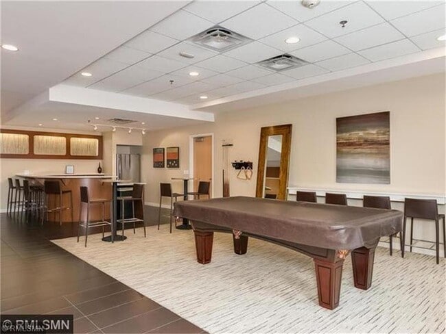 Building Photo - 929 Portland Ave