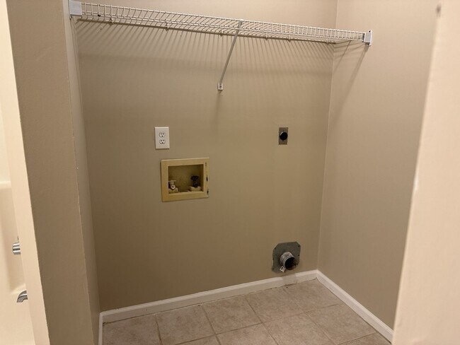 Building Photo - 54 Jack Snipe Ct