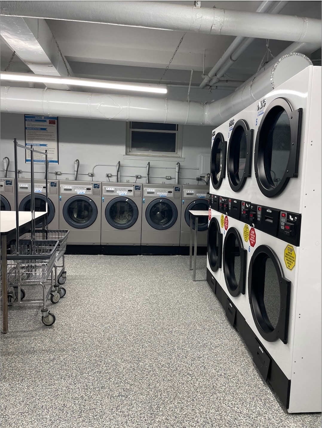 Building Photo - 3415 74th St