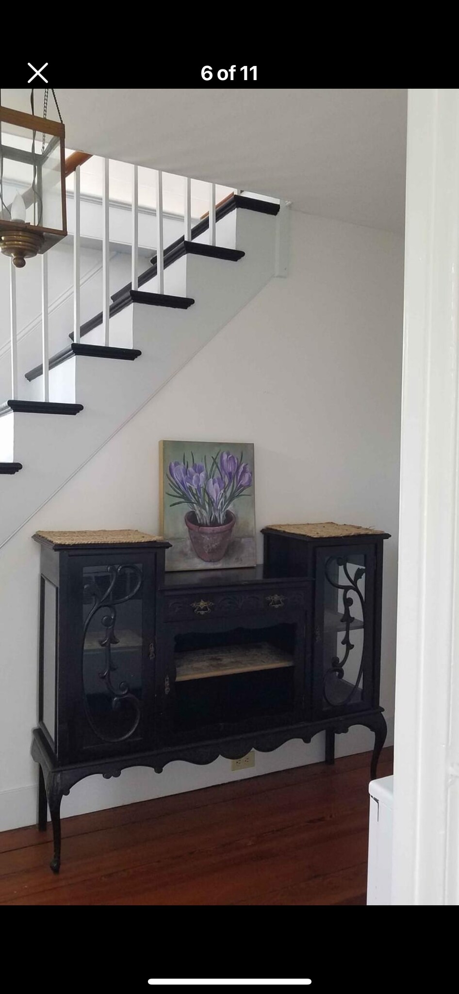 Building Photo - 18 Town House Rd