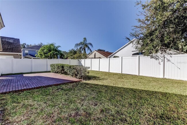 Building Photo - 13431 White Elk Loop