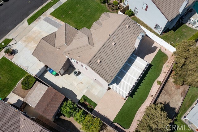 Building Photo - 26430 Antonio Cir