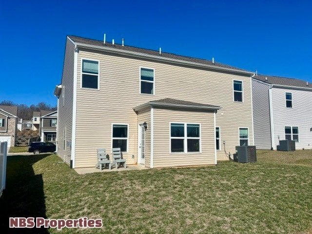 Building Photo - 12020 Spearmint Ln