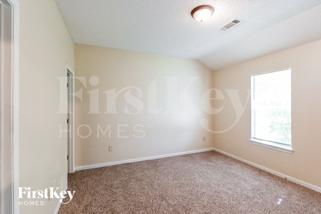 Building Photo - 4383 Grand Pyramid Dr