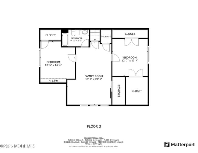 Building Photo - 44 Harold Ln