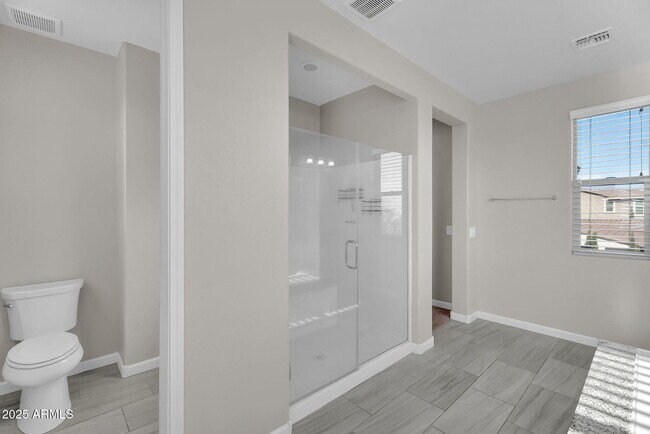 Building Photo - 22073 E Camacho Rd