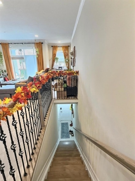 Building Photo - 10320 SW Stephanie Way