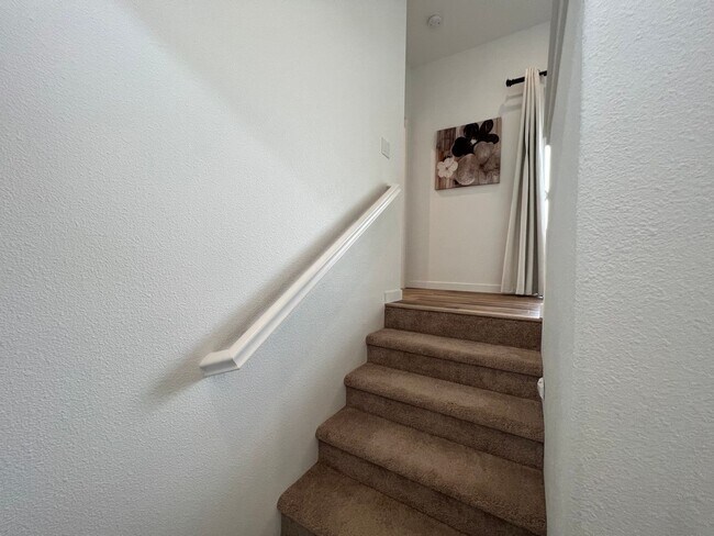 Building Photo - Sea Haven Single Family Home Coming Soon!!