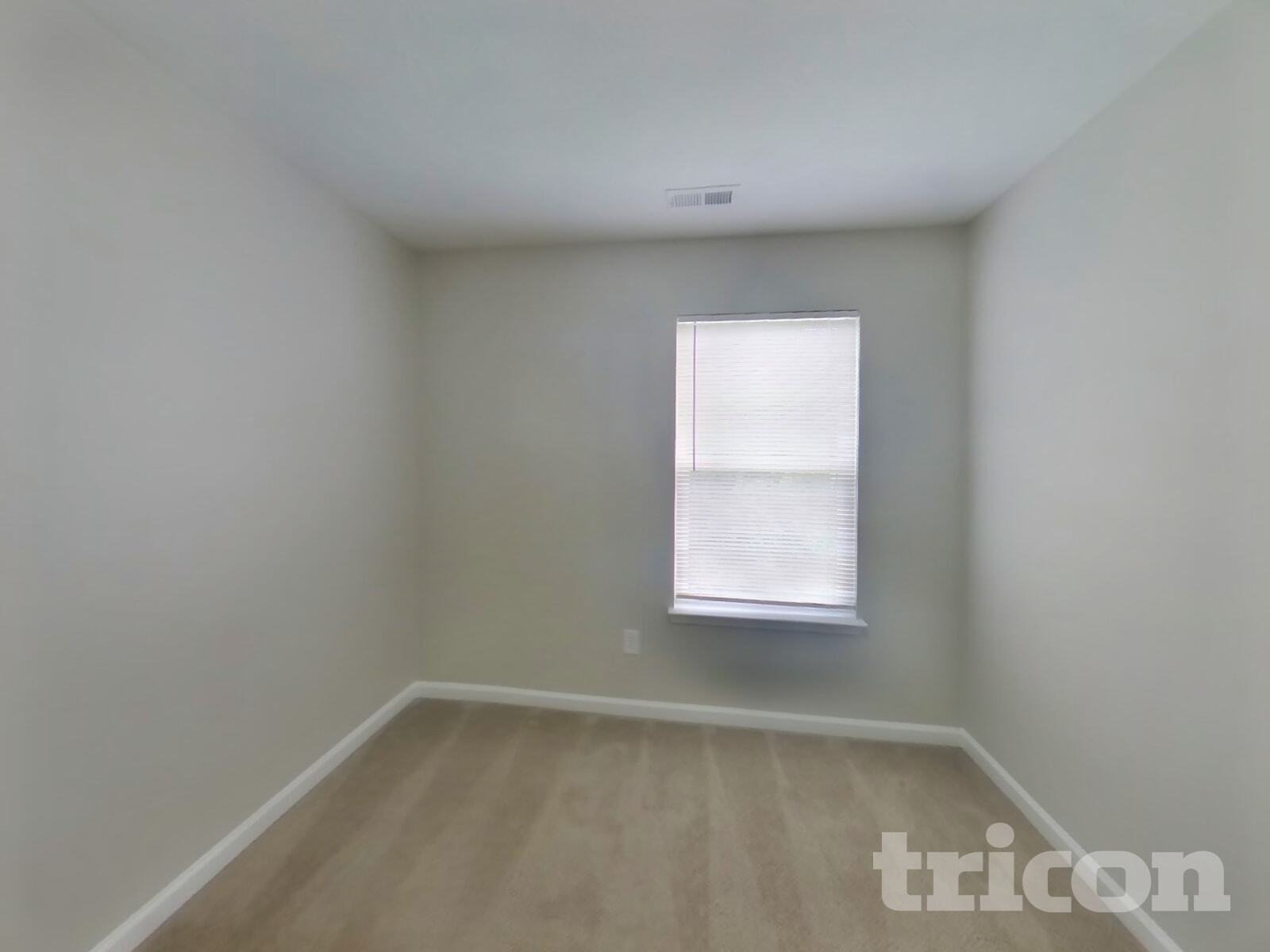 Building Photo - 2512 Calabash Dr