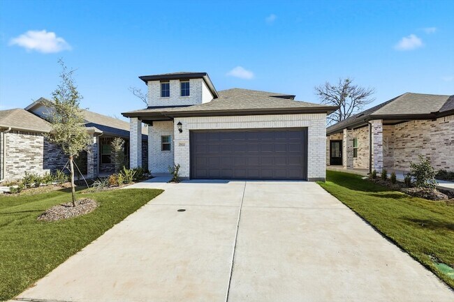 Building Photo - 5611 Chasewood Dr