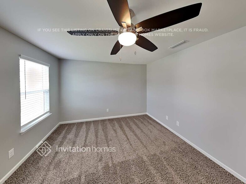 Building Photo - 124 Abel Peterson Dr