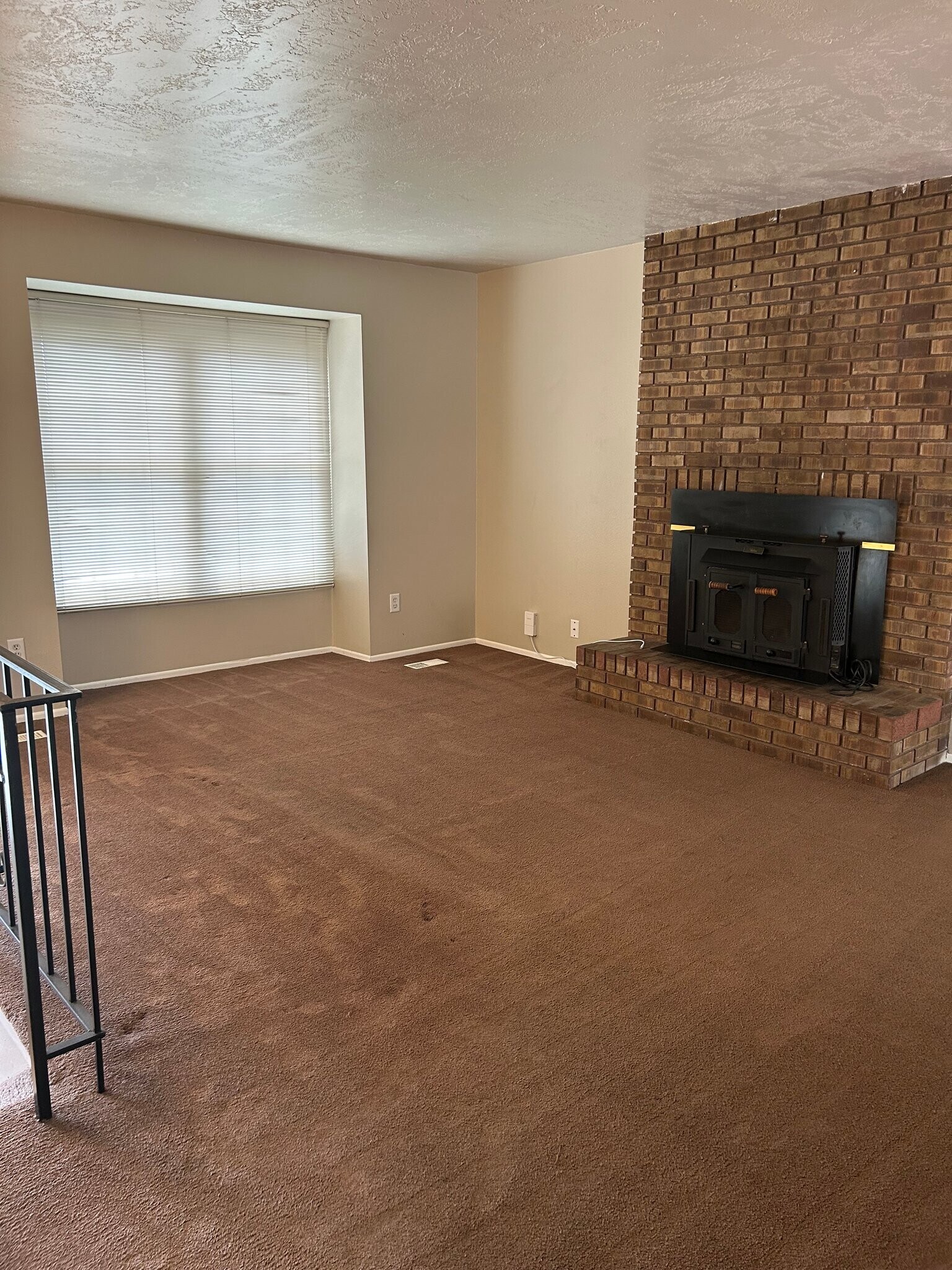 Building Photo - 8257 Grambling Way