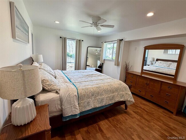 Building Photo - 43B Old Squires Rd