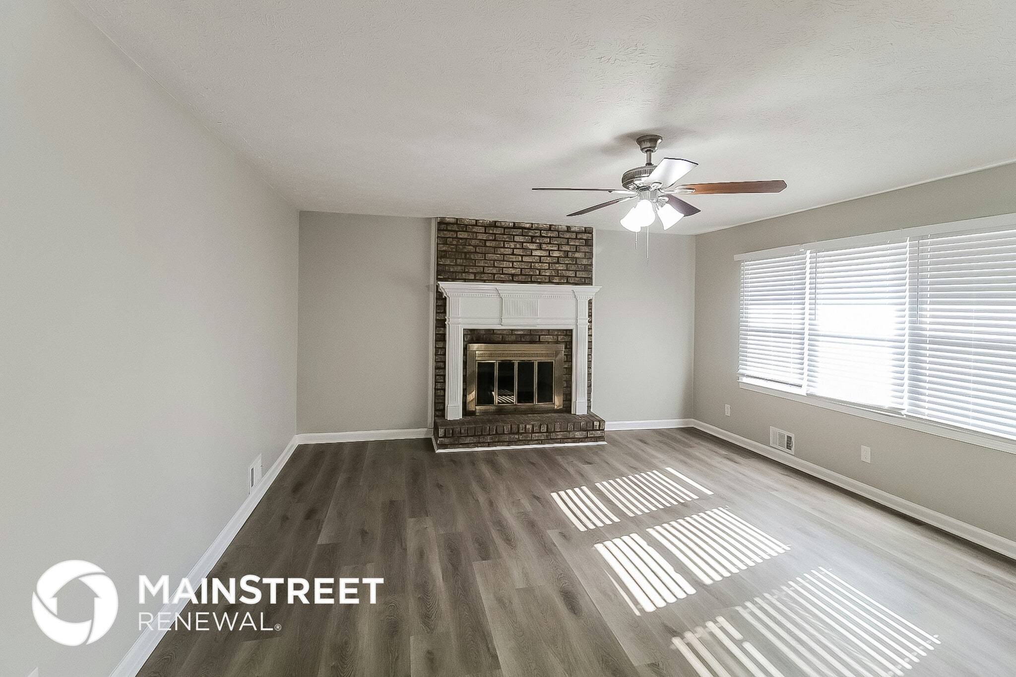 Building Photo - 4481 Buckingham Cir