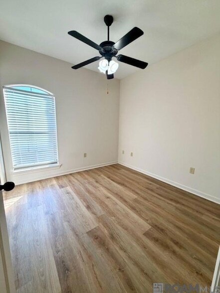 Building Photo - 40524 Cross Ridge Ave