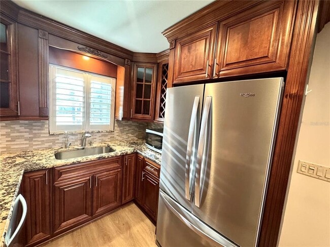 Building Photo - 4974 Coquina Key Dr SE