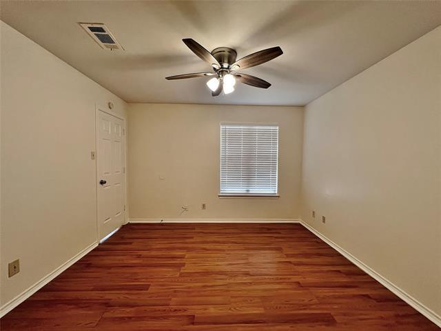 Building Photo - 719 Hillcrest Ct