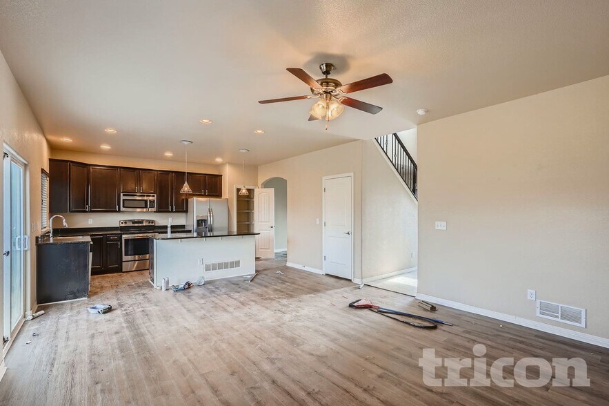 Building Photo - 1805 Timber Rdg Pkwy