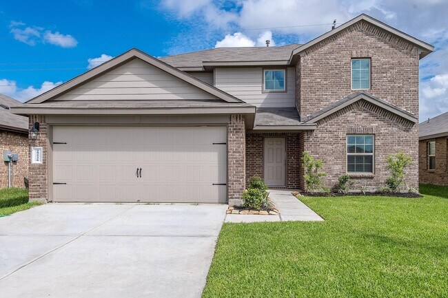 Building Photo - 29526 Patricias Wy