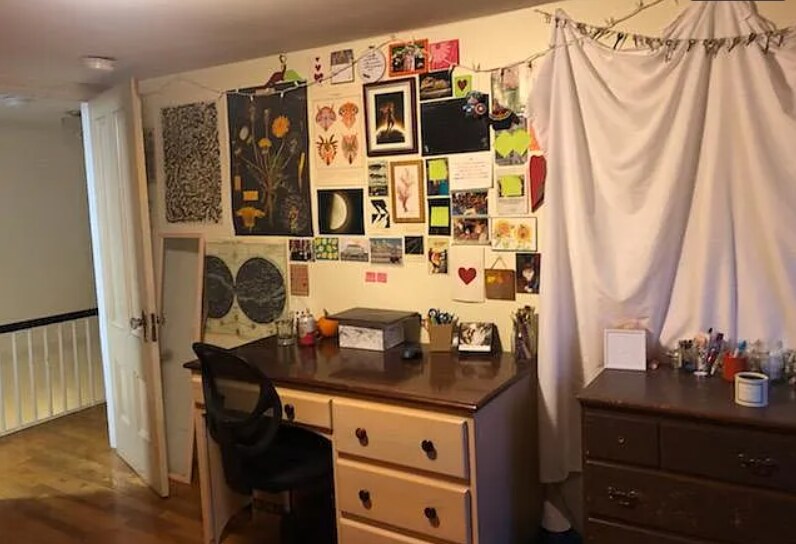 Building Photo - 28A Cherry St