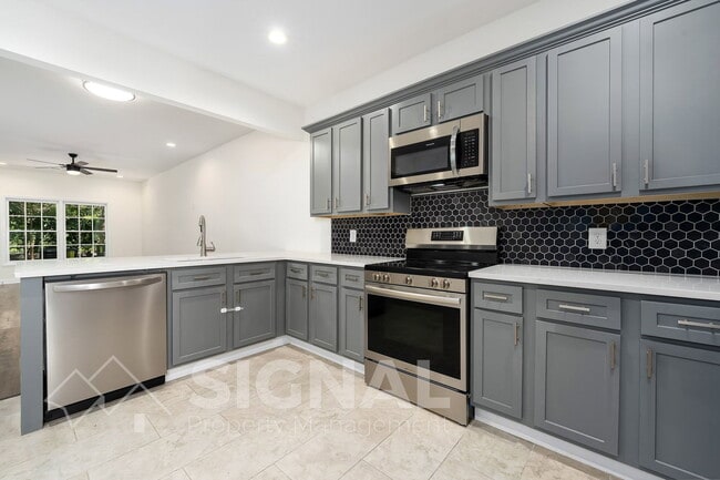 Building Photo - 2574 Acton Park Ln