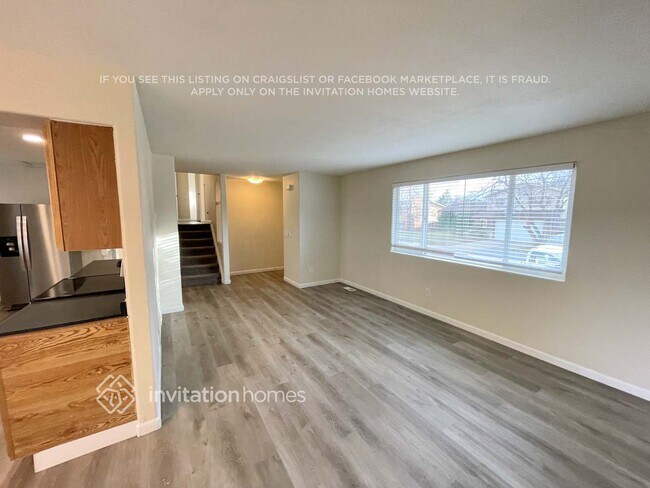 Building Photo - 8963 W Arbor Ave