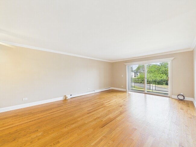 Building Photo - 2210 S Goebbert Rd