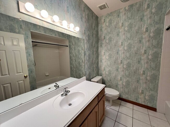 Building Photo - 6851 Rock Canyon Dr