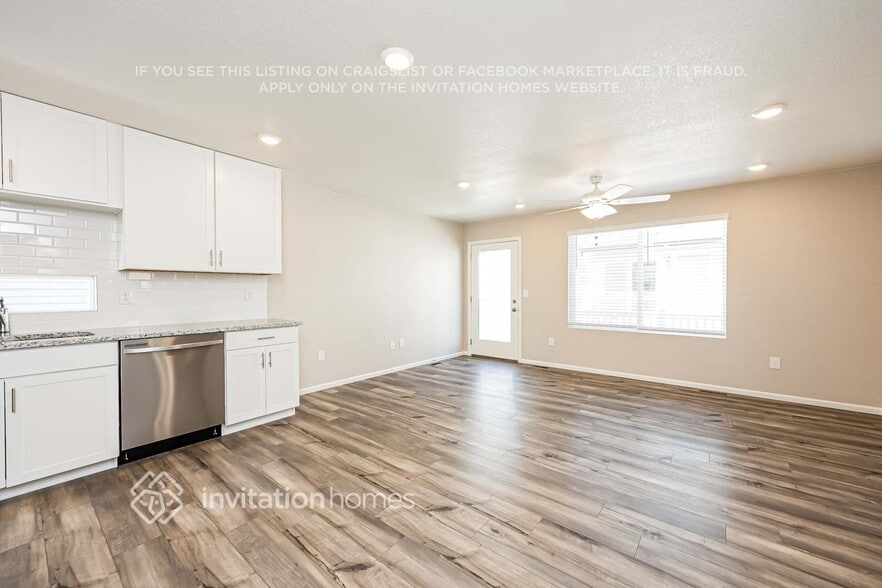 Building Photo - 9358 Oro City Loop