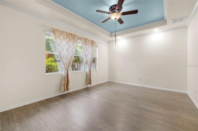 Building Photo - 8709 Deep Maple Dr