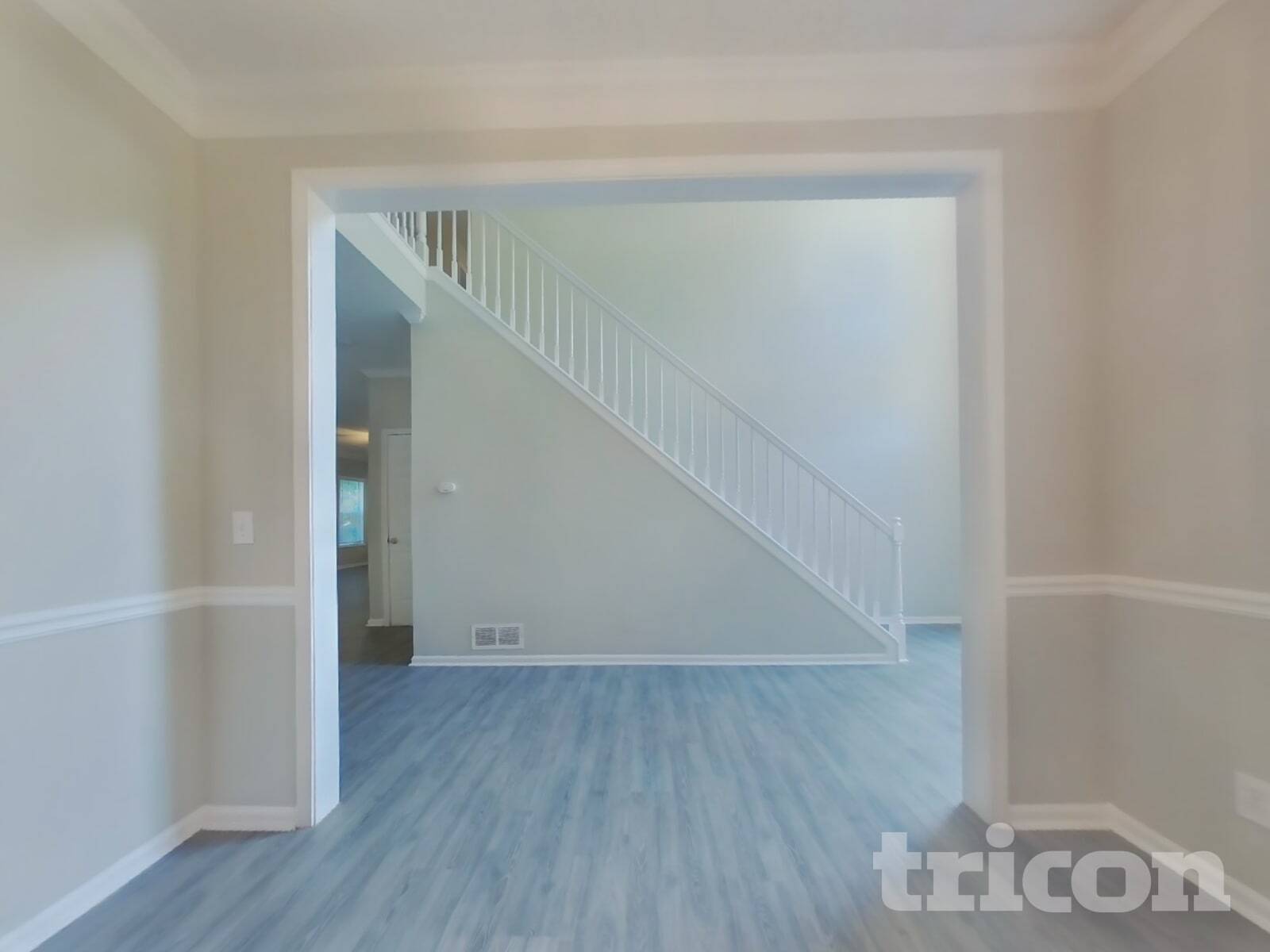 Building Photo - 504 Anthony Pl