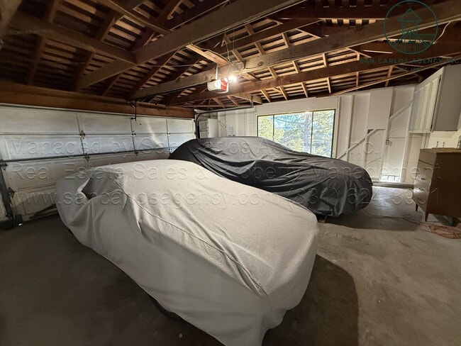 Building Photo - 12135 Carola Dr