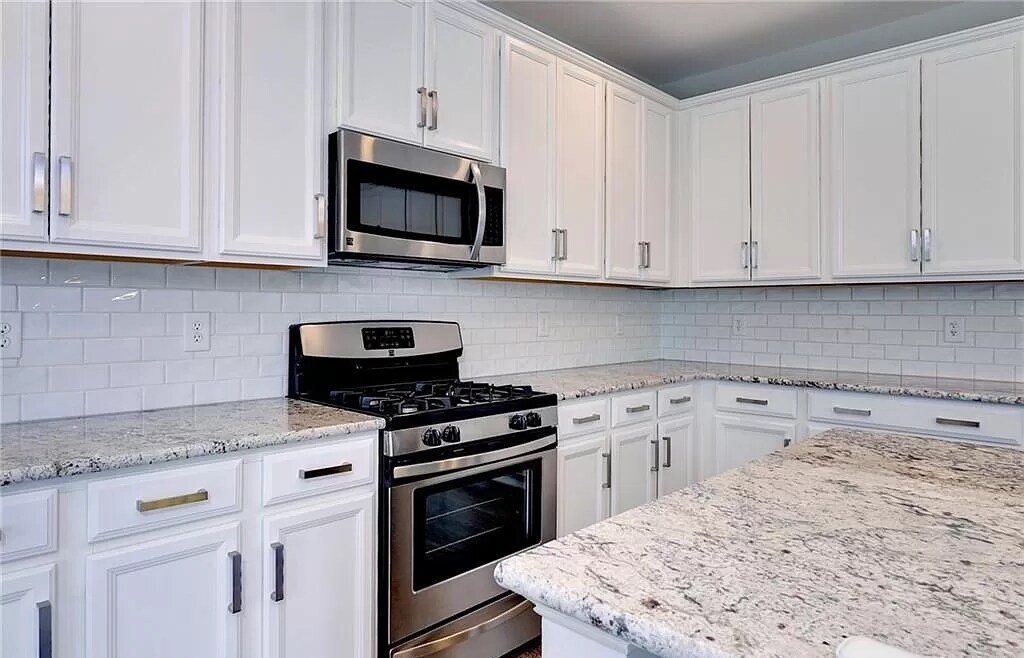 Building Photo - 4715 Minutemen Way