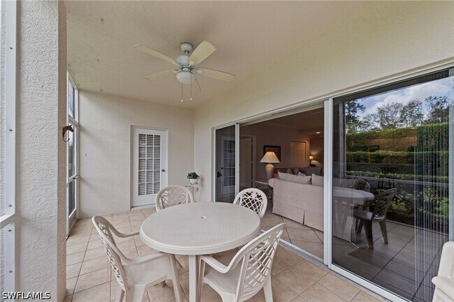 Building Photo - 28611 Carriage Home Dr