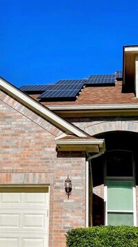 Building Photo - 114 Ambrose Dr