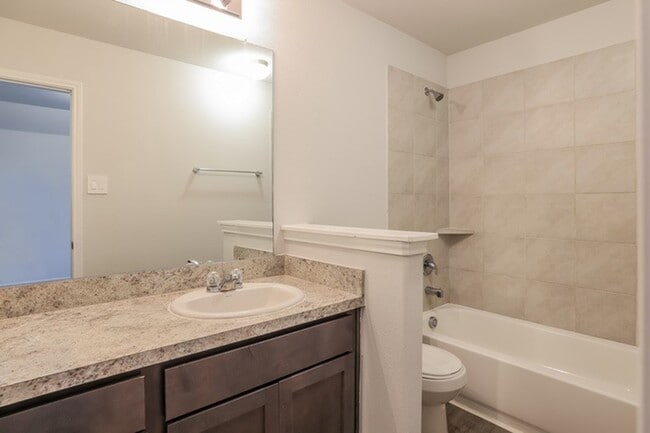 Building Photo - 2746 Bouvardia Wy