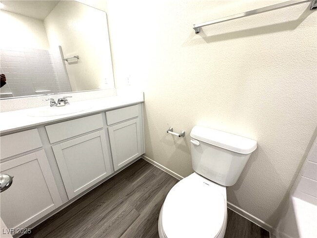 Building Photo - 4830 Currant Rdg Ave