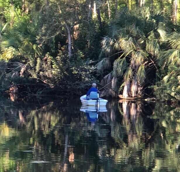 Building Photo - 1810 Bald Eagle Dr