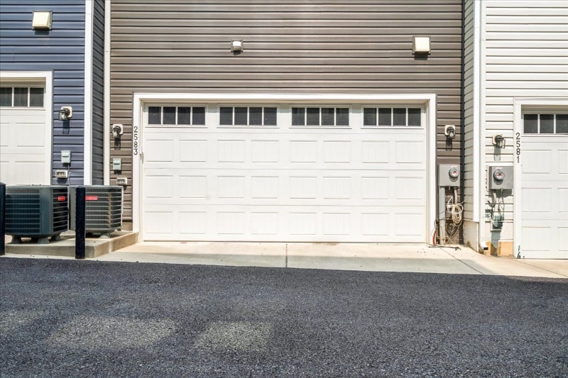 Building Photo - 2583 Grangemill Ln