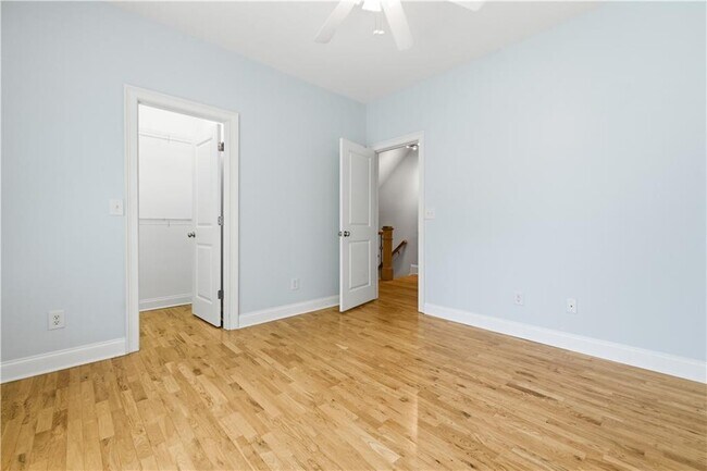 Building Photo - 850 Ormewood Ave SE
