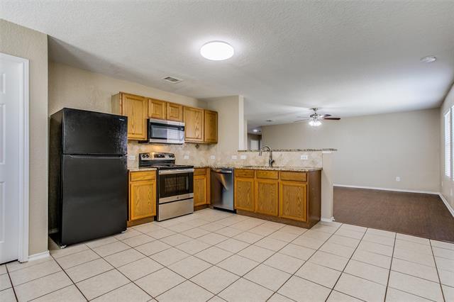 Building Photo - 12634 Carpenter Ln