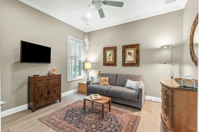 Building Photo - 8222 Dominica Pl