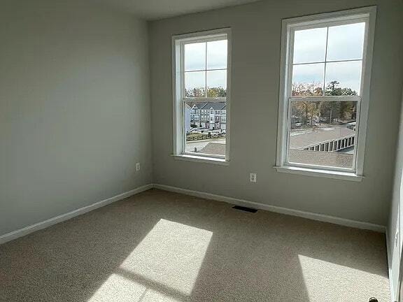 Building Photo - 807 Birchwood Hl Pl