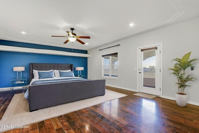 Building Photo - 1297 Cypress Ridge Dr